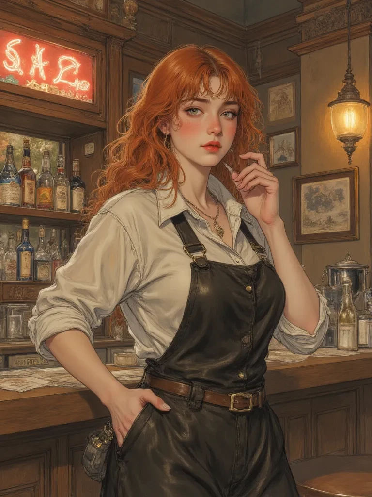Anna thumbnail