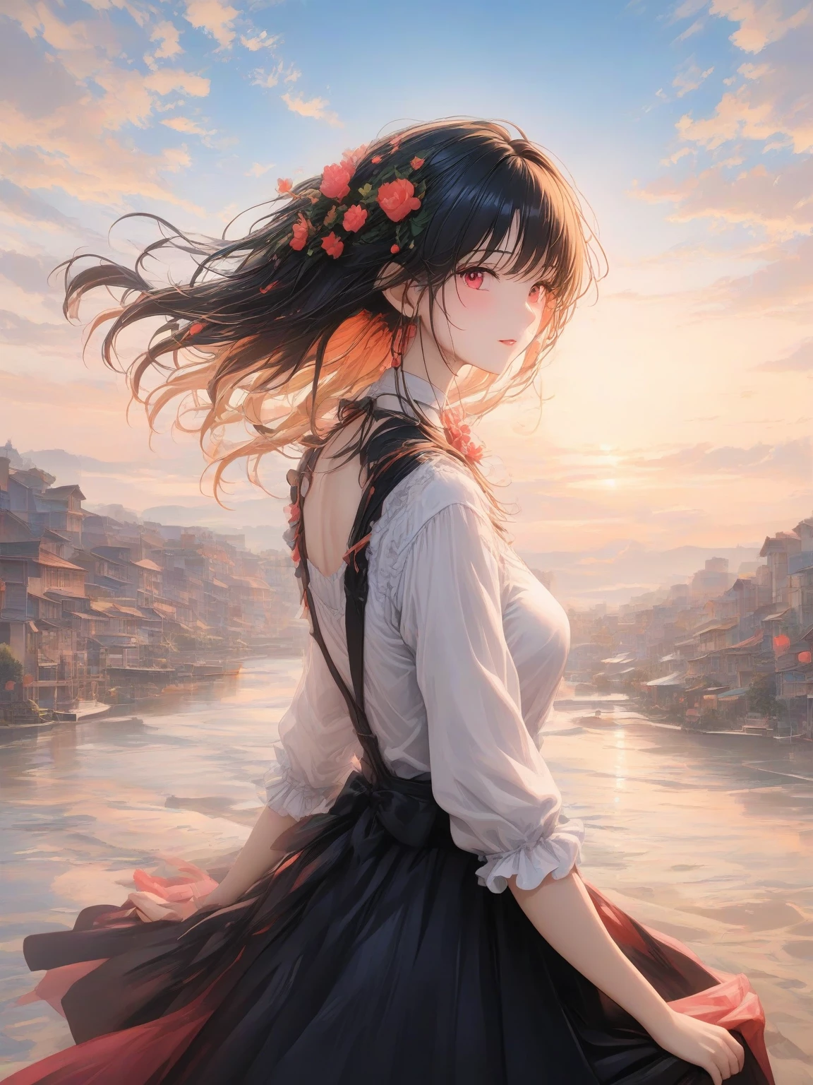 YUKO thumbnail