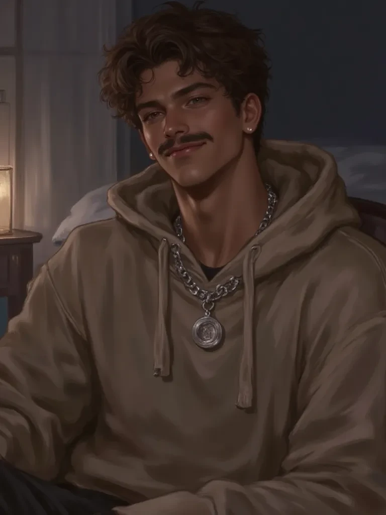 Zane thumbnail