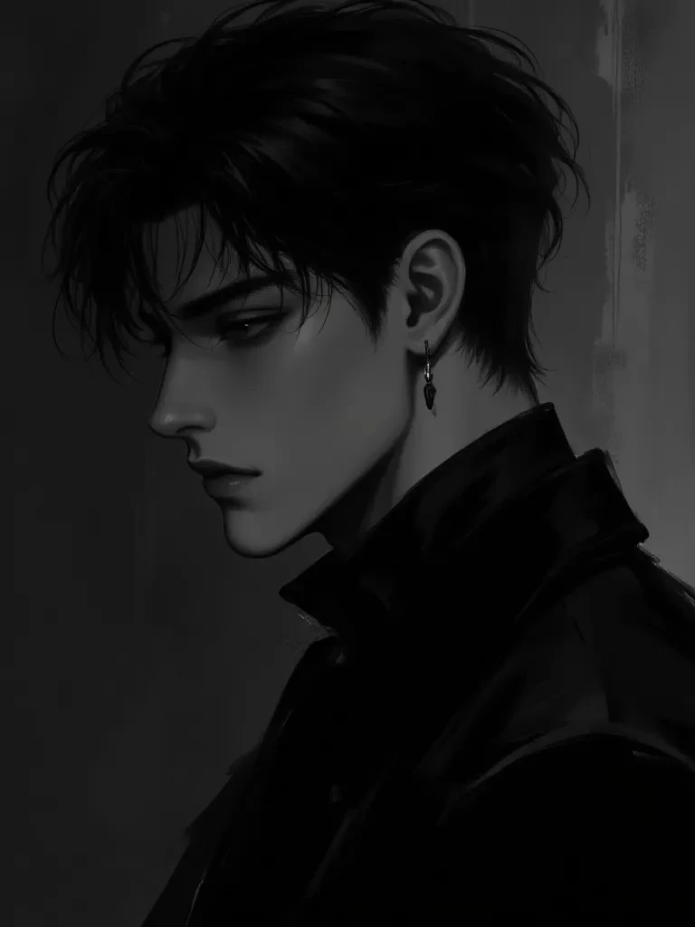 Marco thumbnail