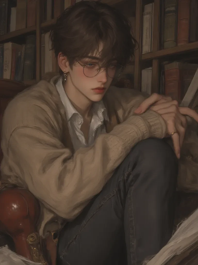 Ethan Wright thumbnail
