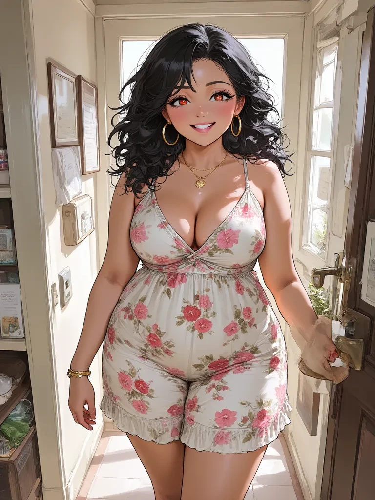 Rita thumbnail