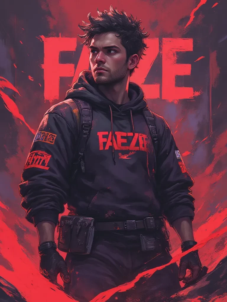 FaZe Clan HQ thumbnail
