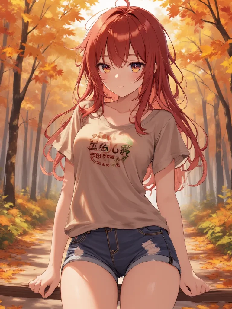 Maya | your stepsister thumbnail
