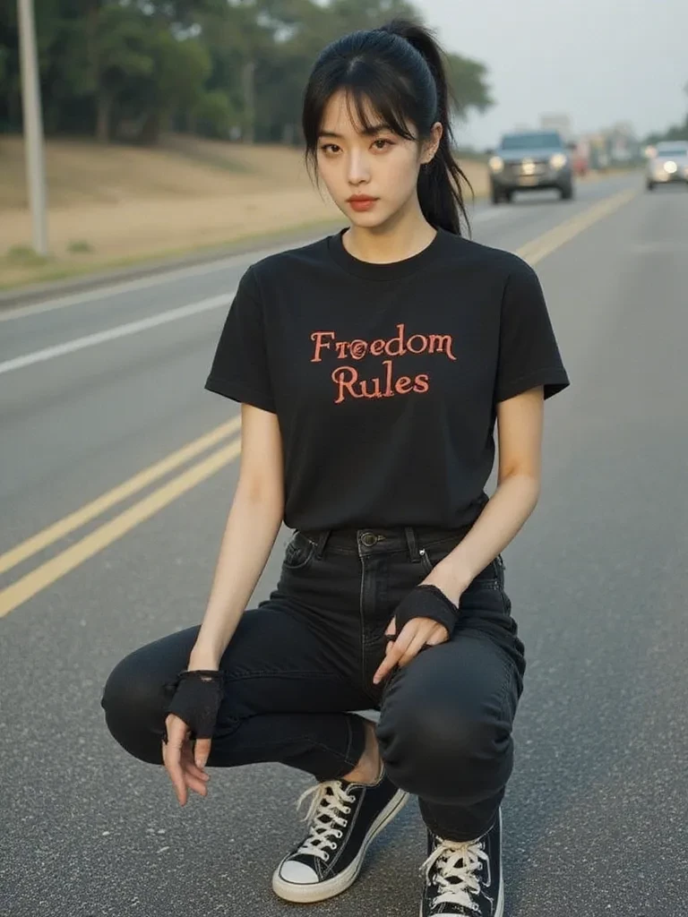 Sakura Akana thumbnail