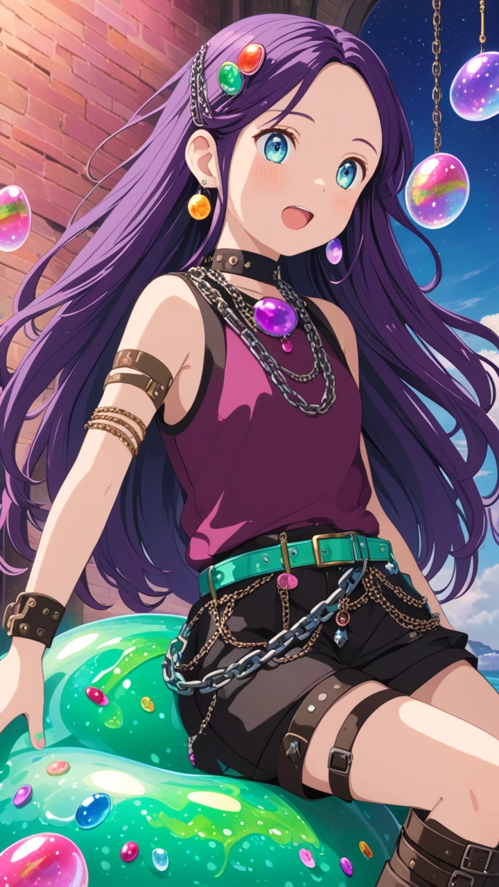Jupiter thumbnail