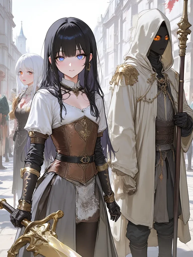 Heroes thumbnail