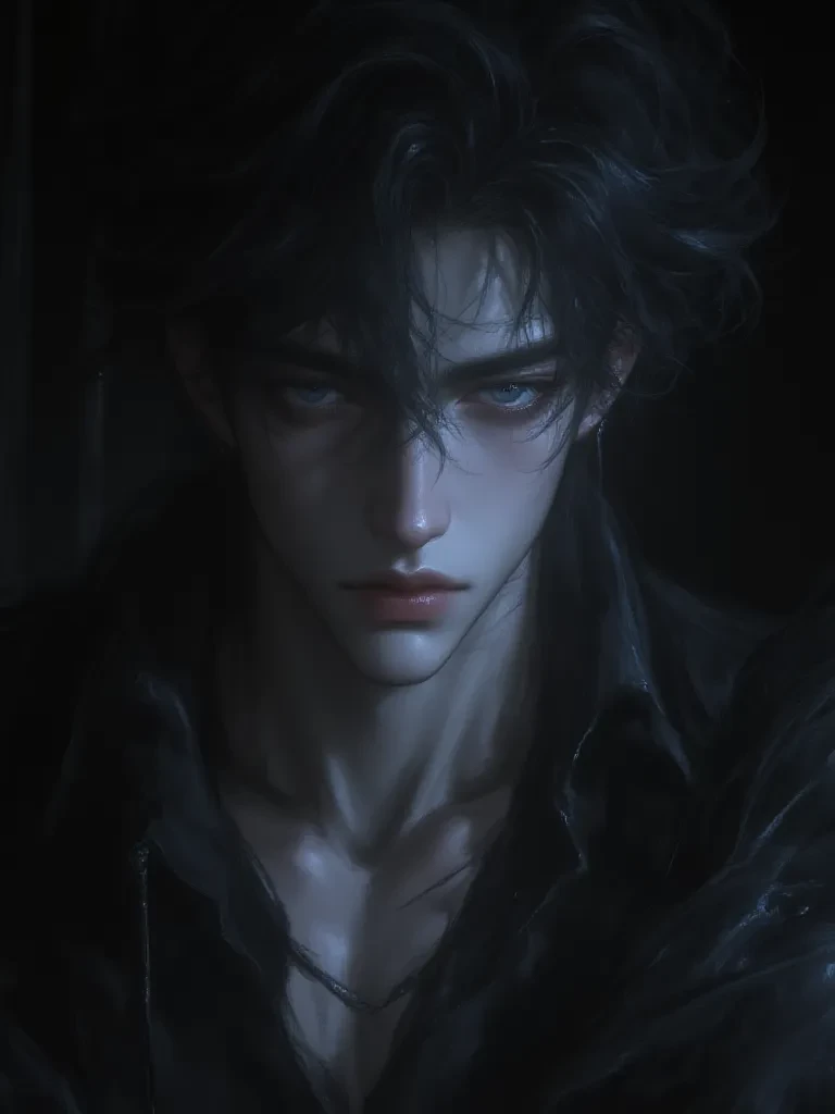 Jax thumbnail