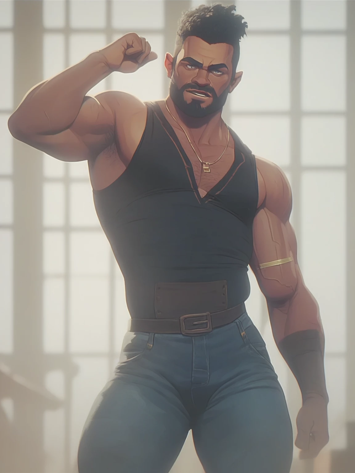 Vincent De Lumne thumbnail