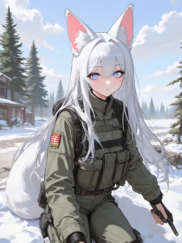 Сара thumbnail