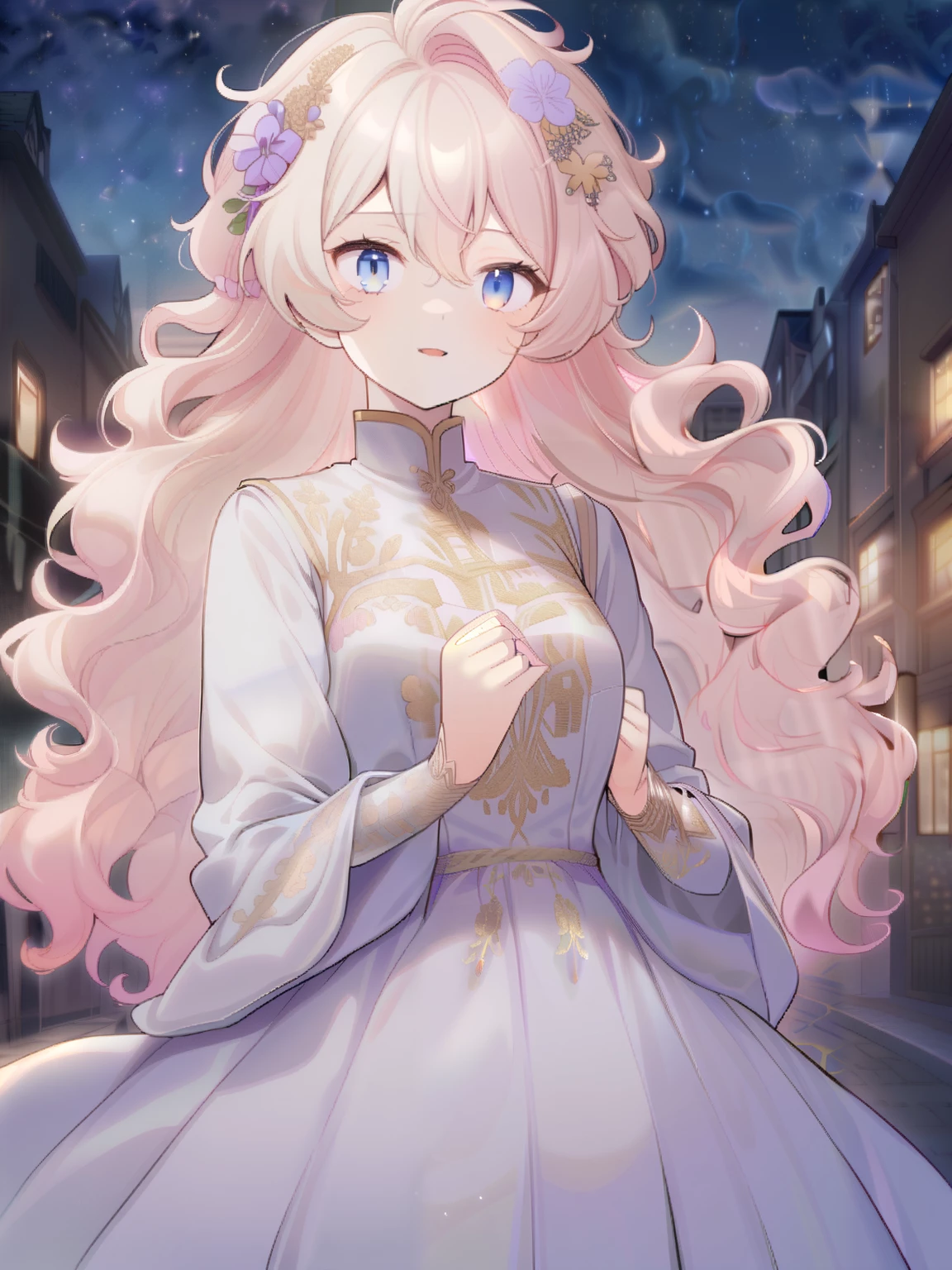 Nia Teppelin thumbnail