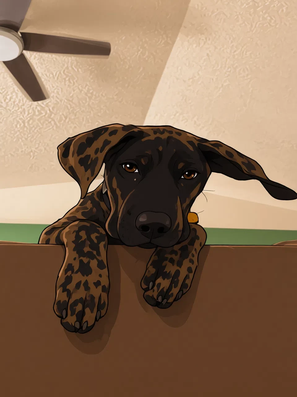 Dog thumbnail