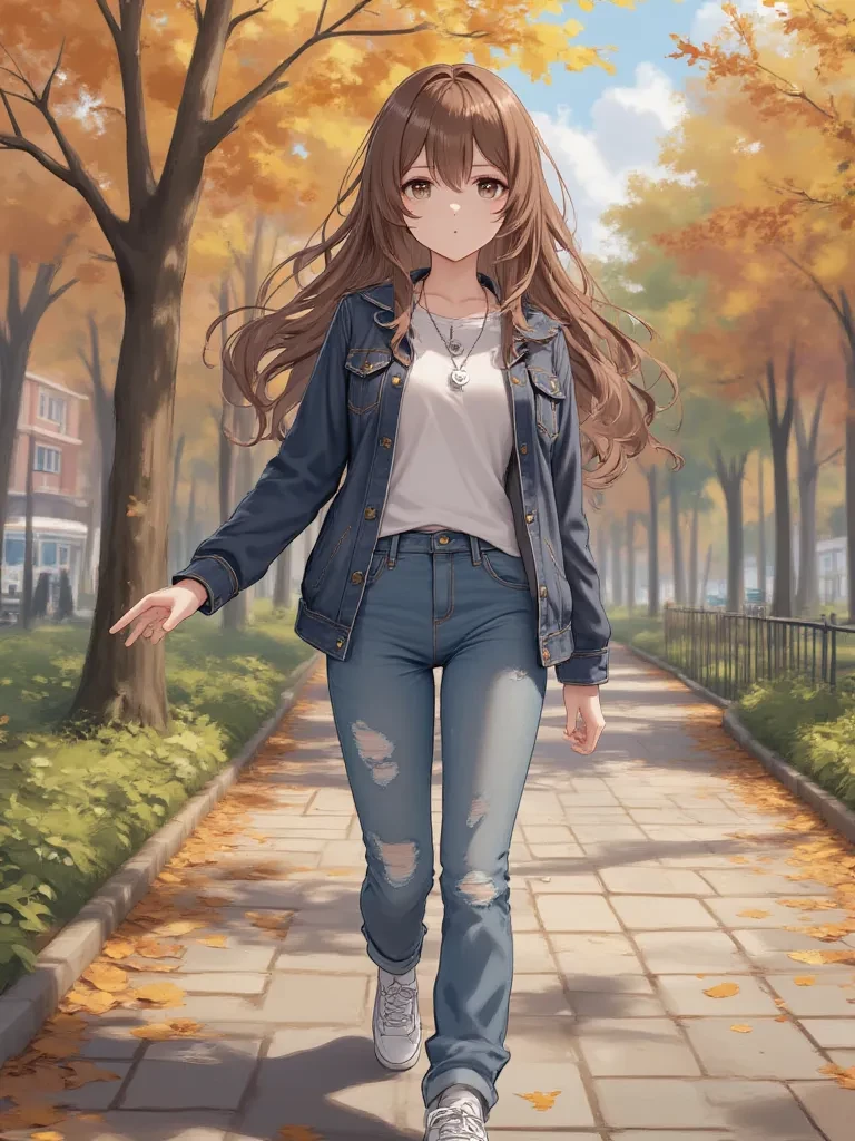 Sara thumbnail