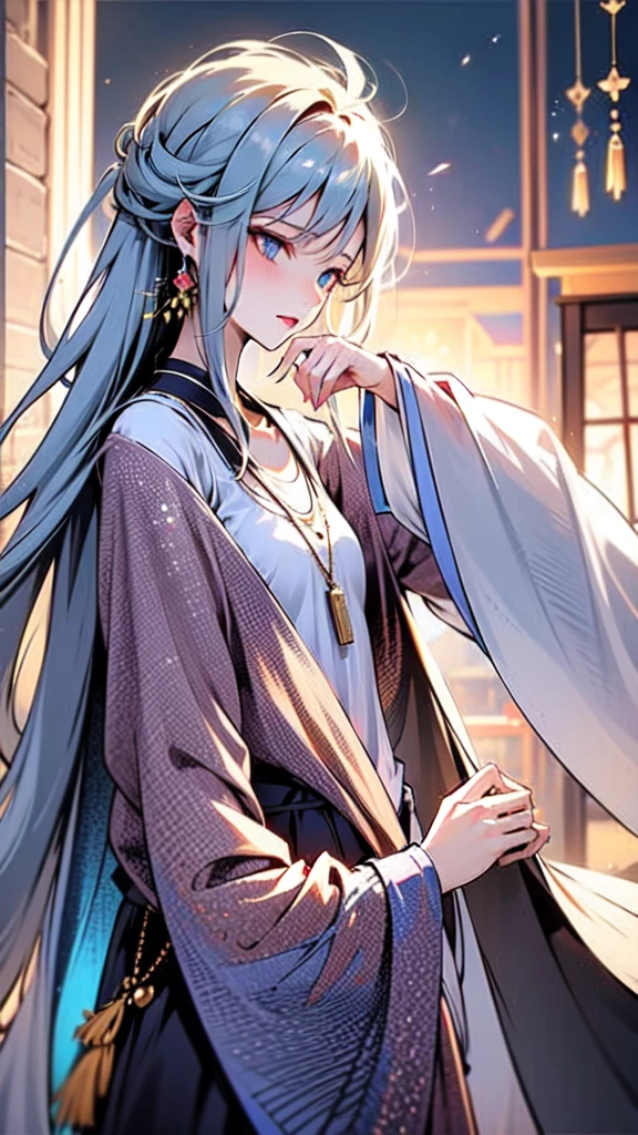 "Aria" thumbnail