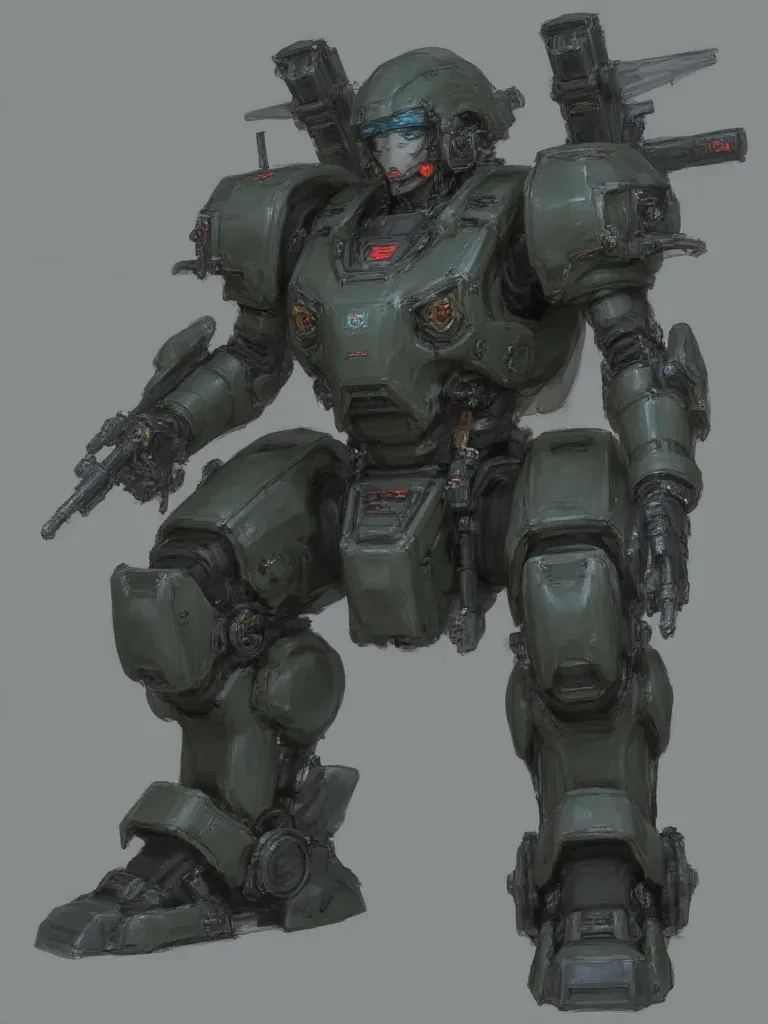 Junker-Mk.01 thumbnail