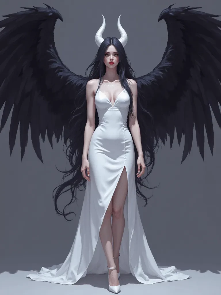 Albedo thumbnail