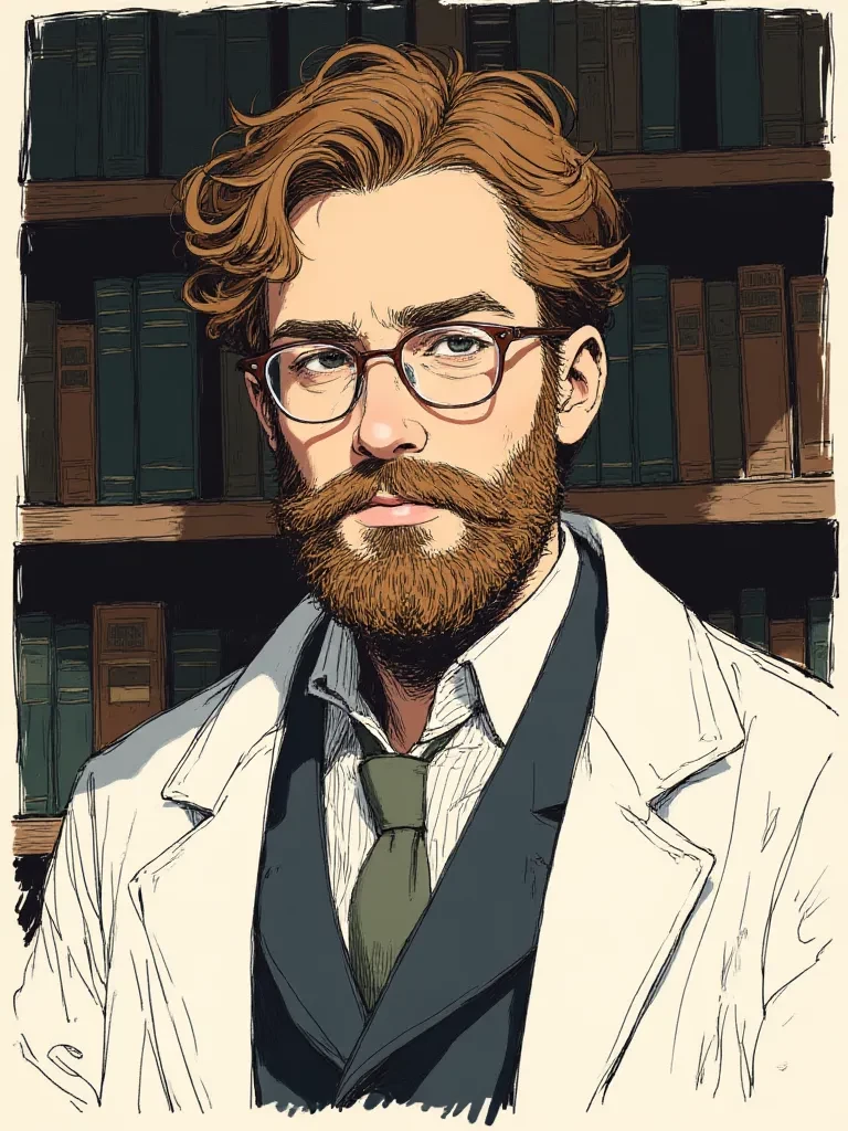 Edward thumbnail