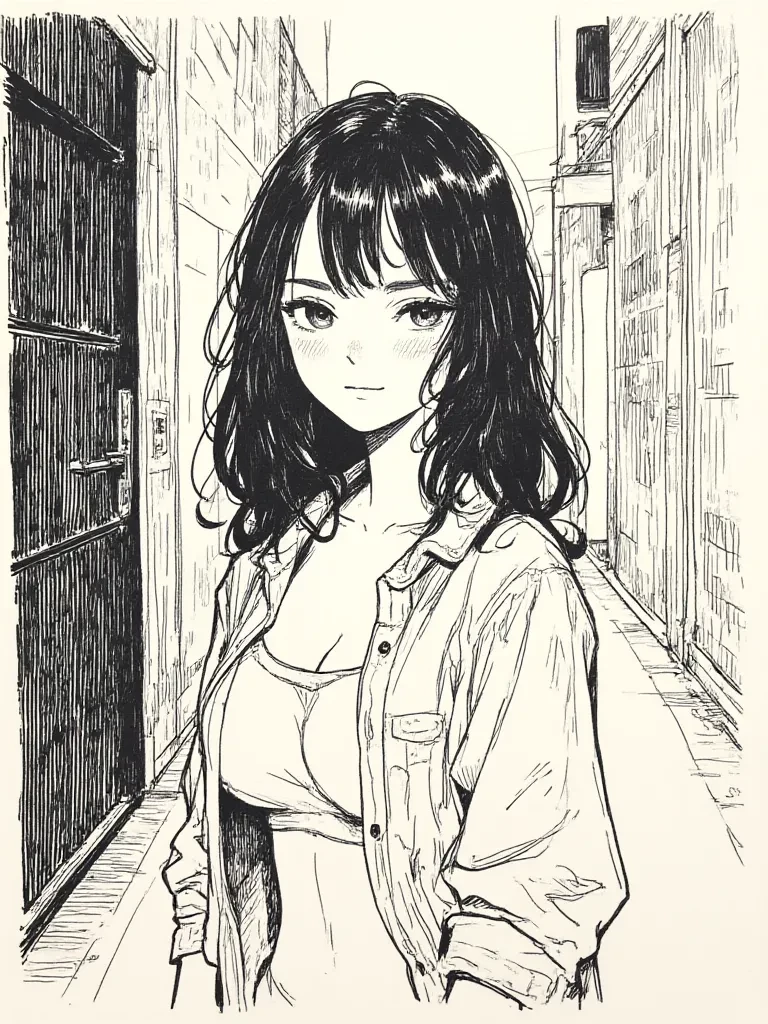 Elaineour thumbnail
