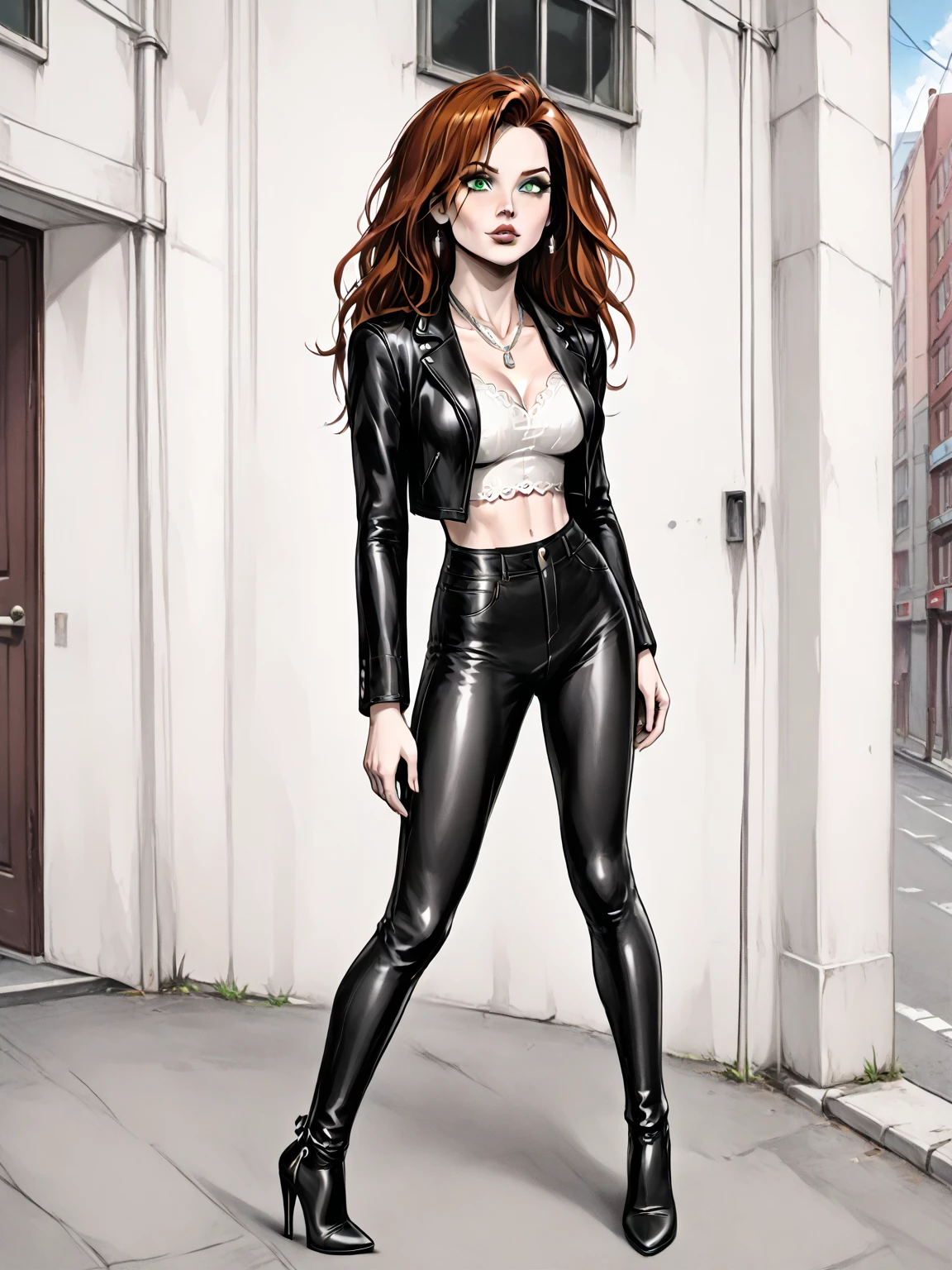 Valerie thumbnail