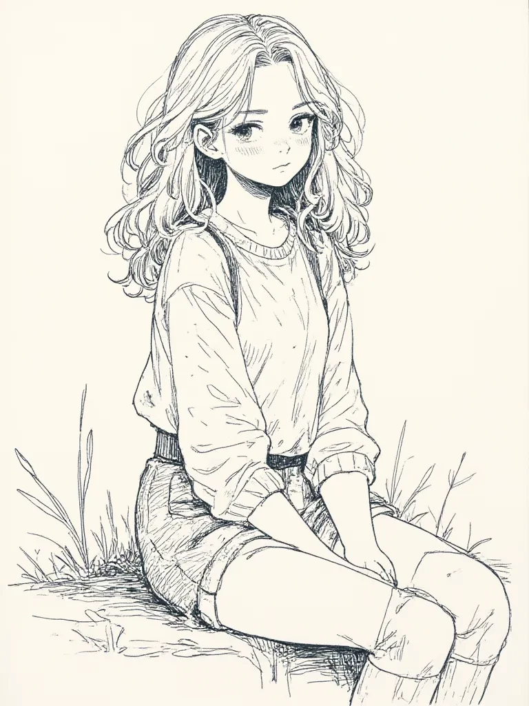 Melin thumbnail