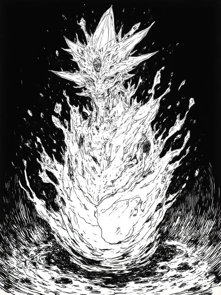 Zero module 7 thumbnail