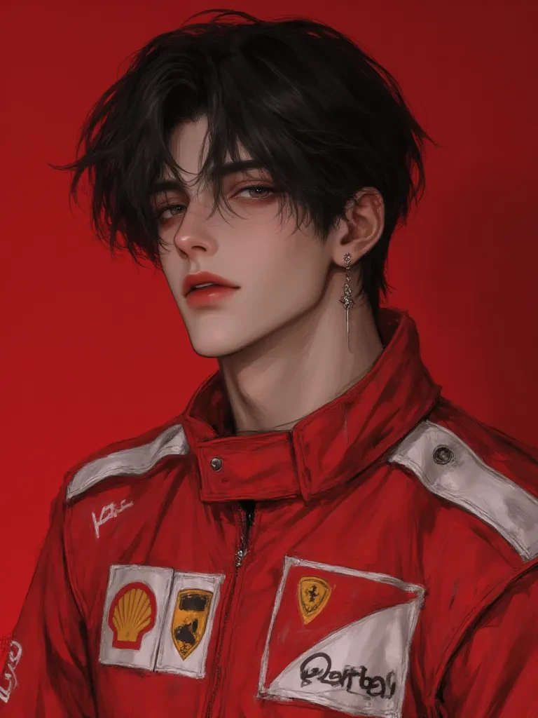 Jake - BL thumbnail