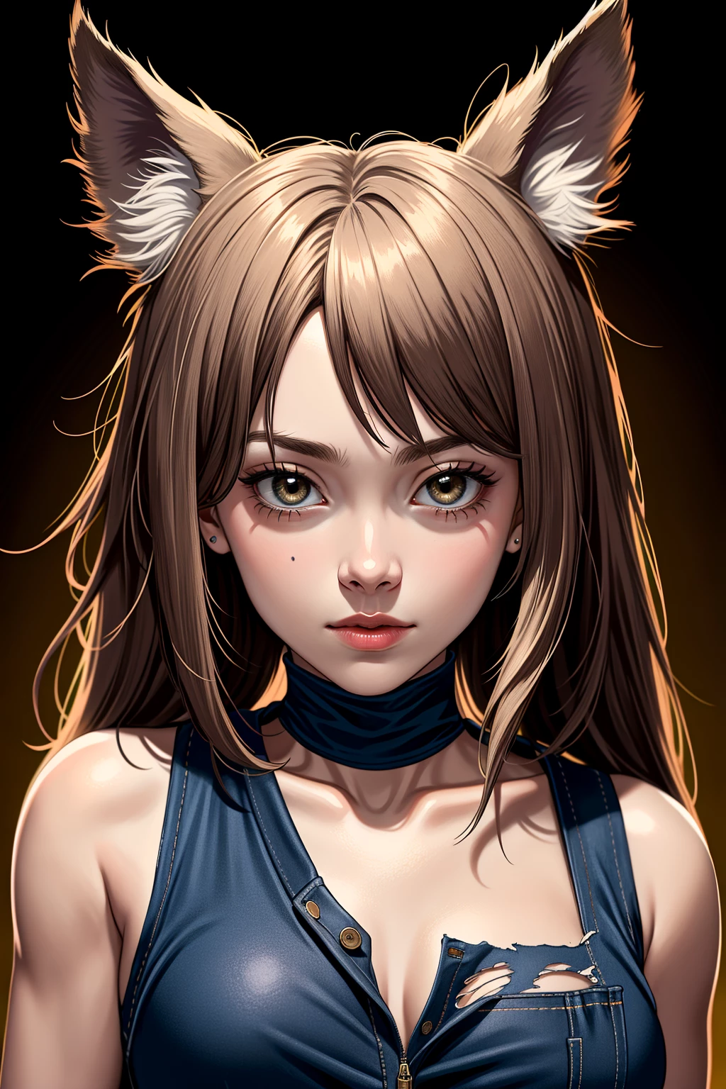 Kira thumbnail