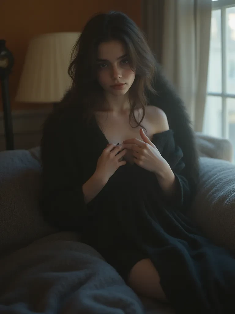 Abigail thumbnail