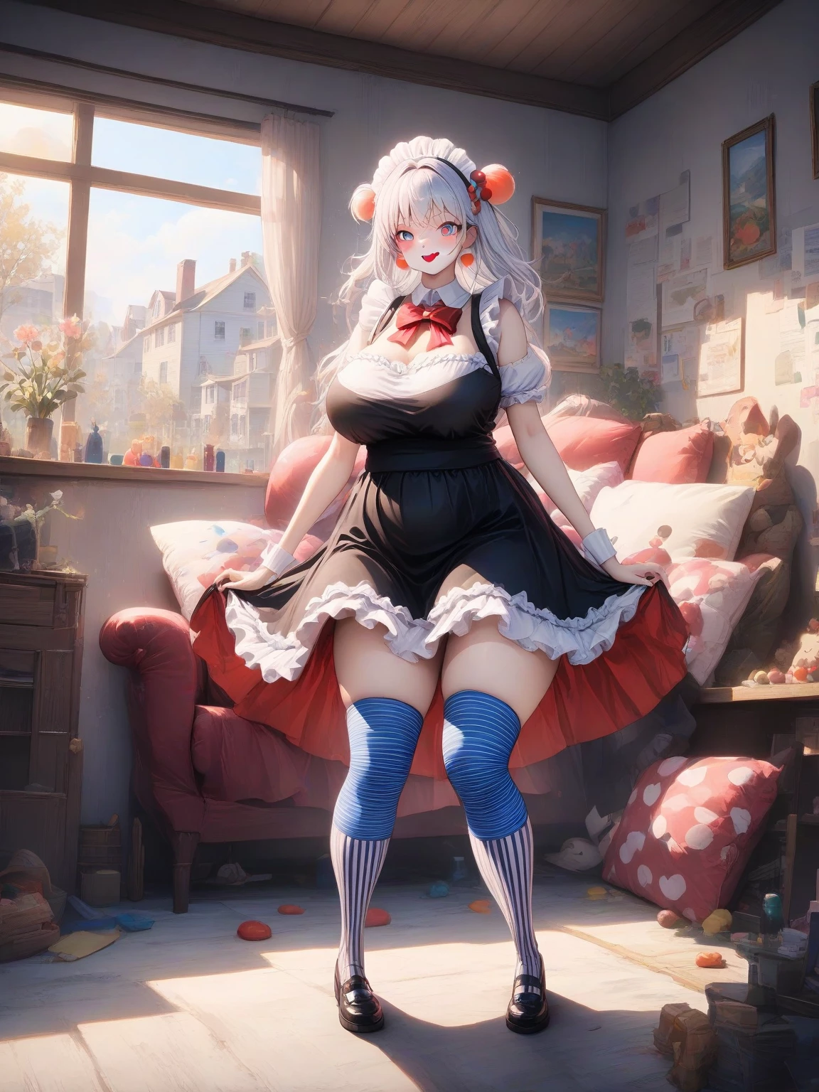 Patches thumbnail