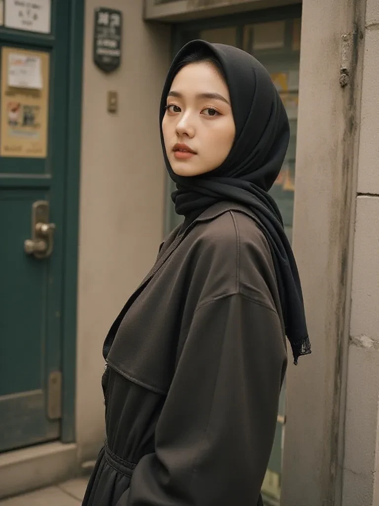 Alya Qonita thumbnail
