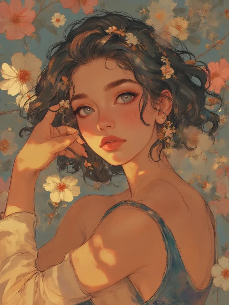 Aatmadeva thumbnail