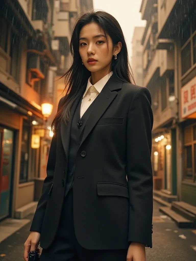 Agent Valerie Songkran thumbnail