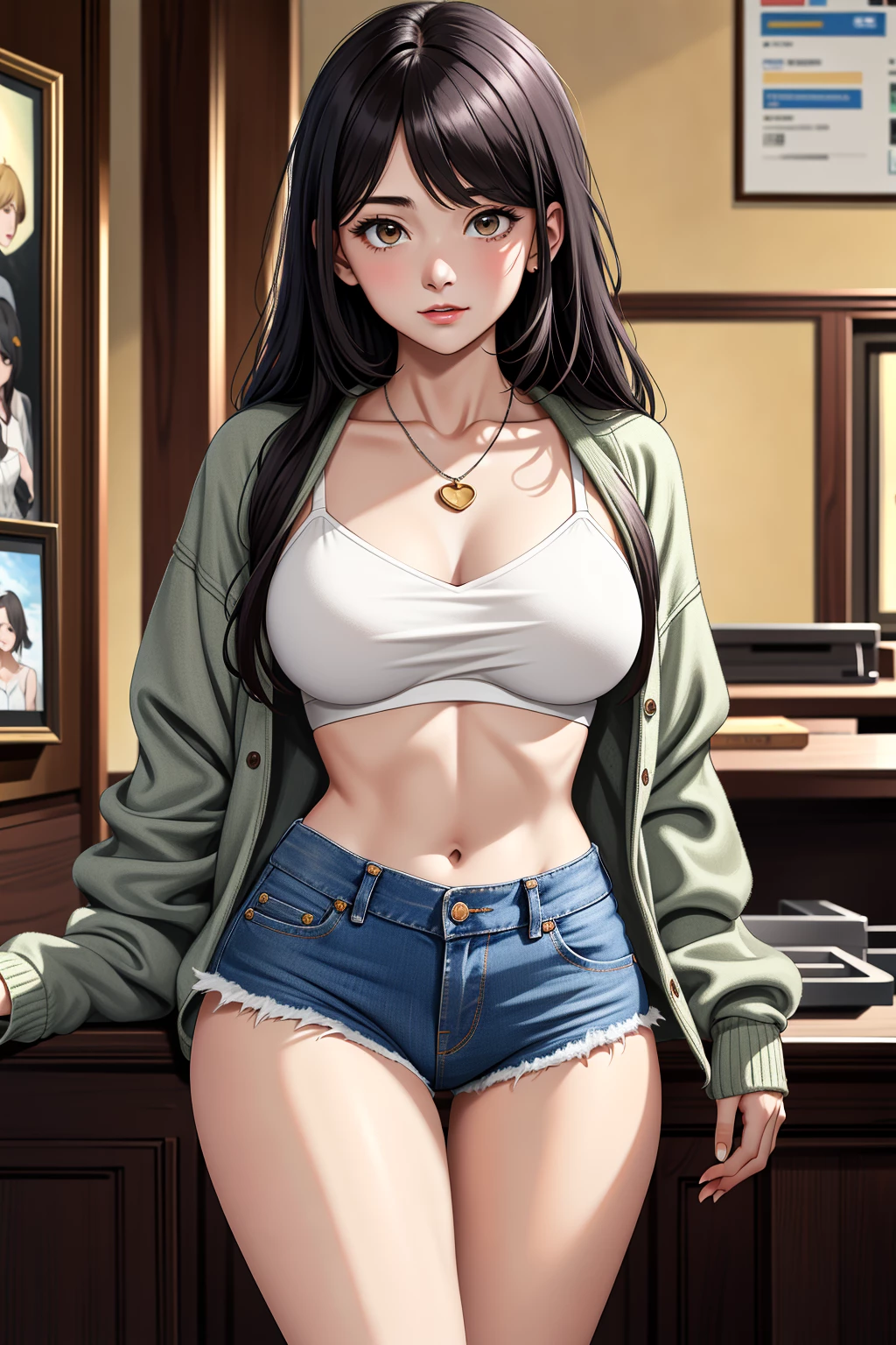 Akari Himura thumbnail