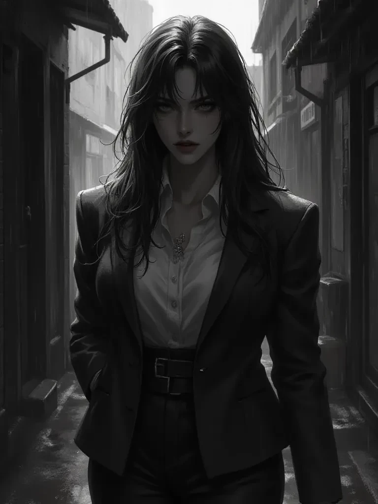 Elara Vance thumbnail