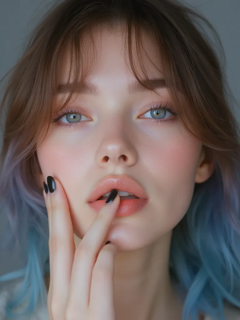 Sophie  thumbnail