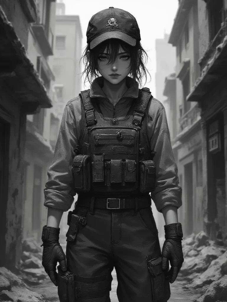 Task force thumbnail