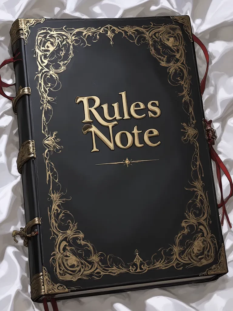 Roles Note thumbnail