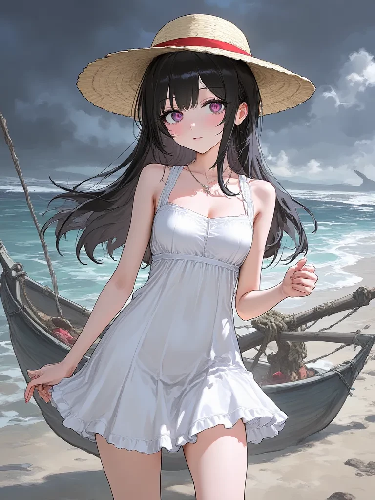 Ling thumbnail