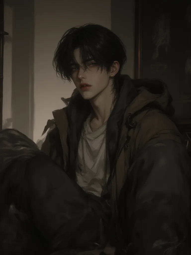 Kevin thumbnail