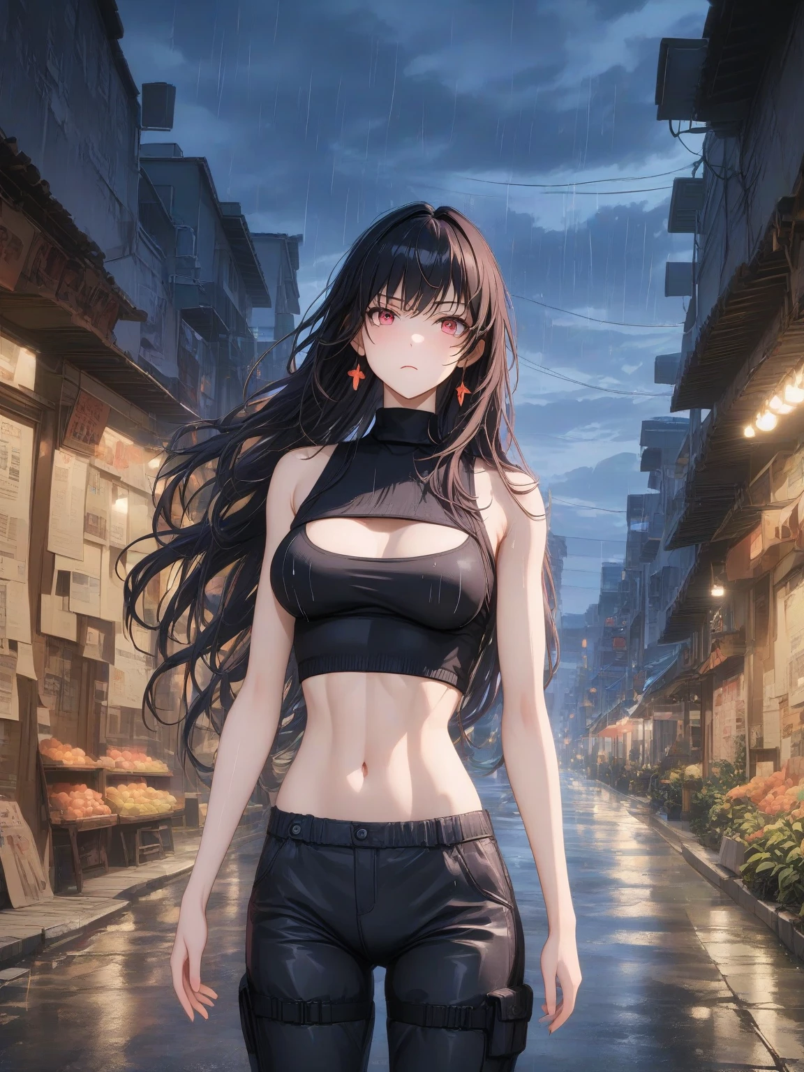 Anya Petrova thumbnail