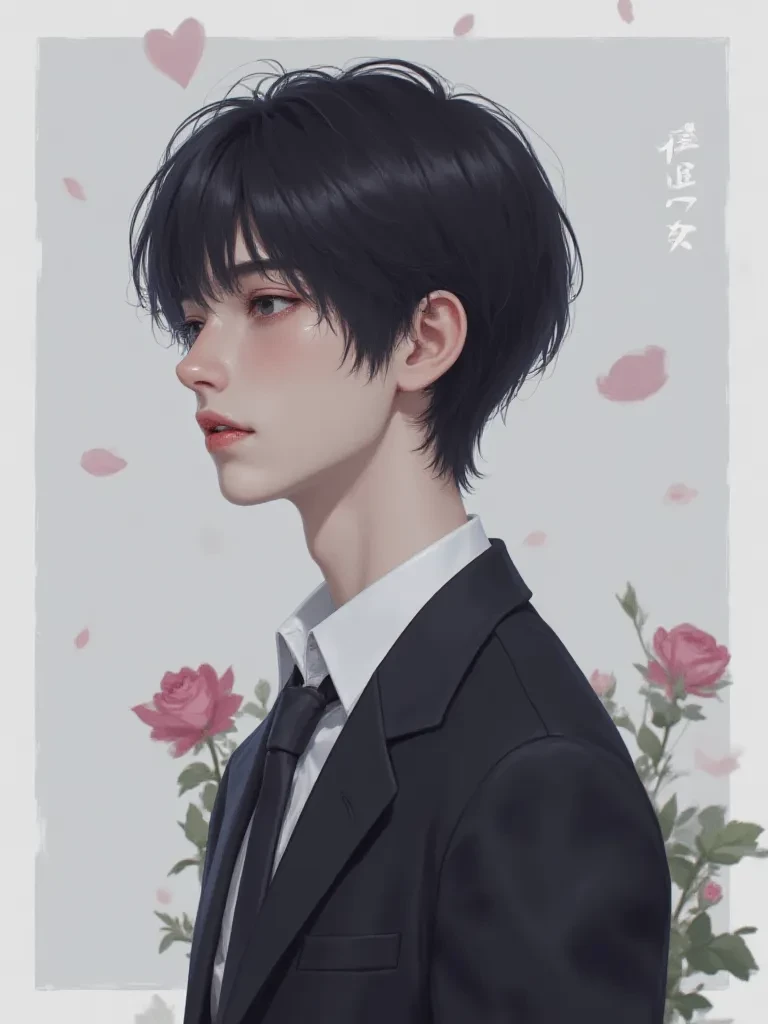 Toshiru thumbnail