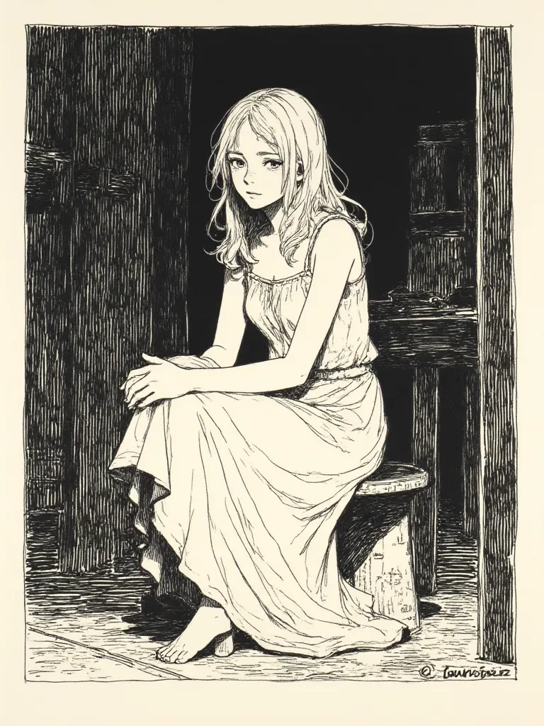 Rosalina thumbnail