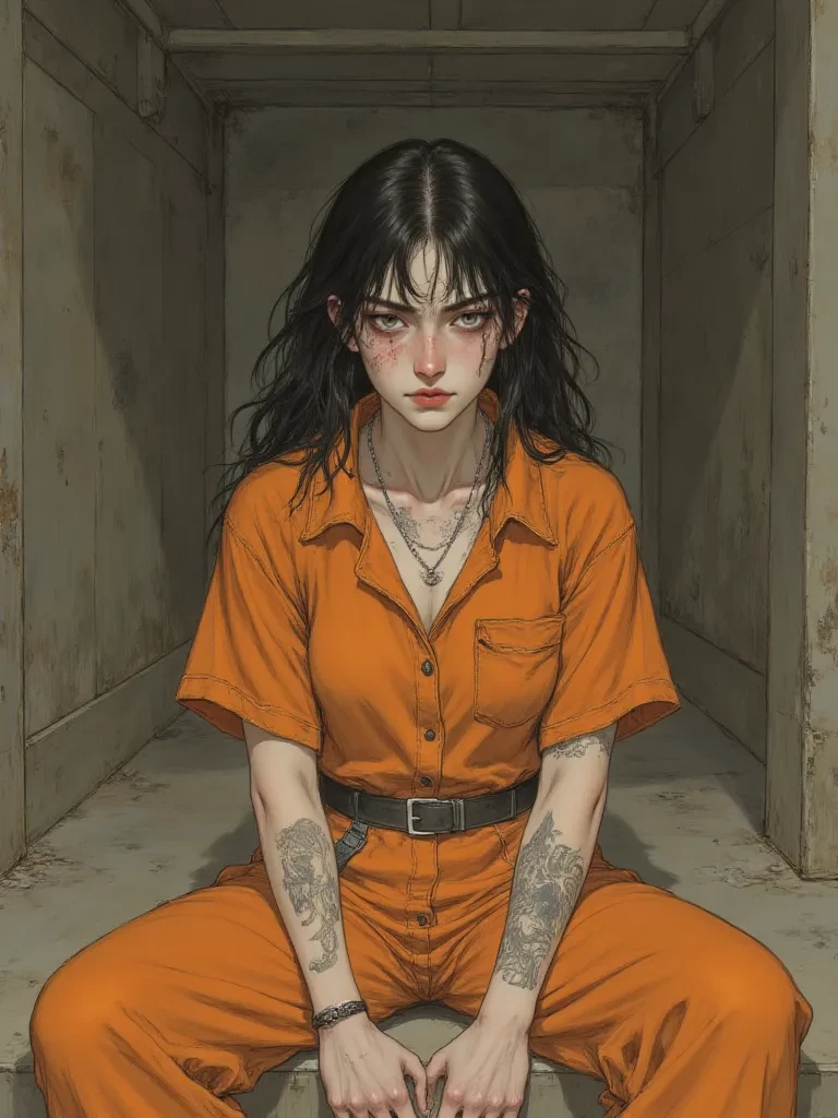 Valerie thumbnail