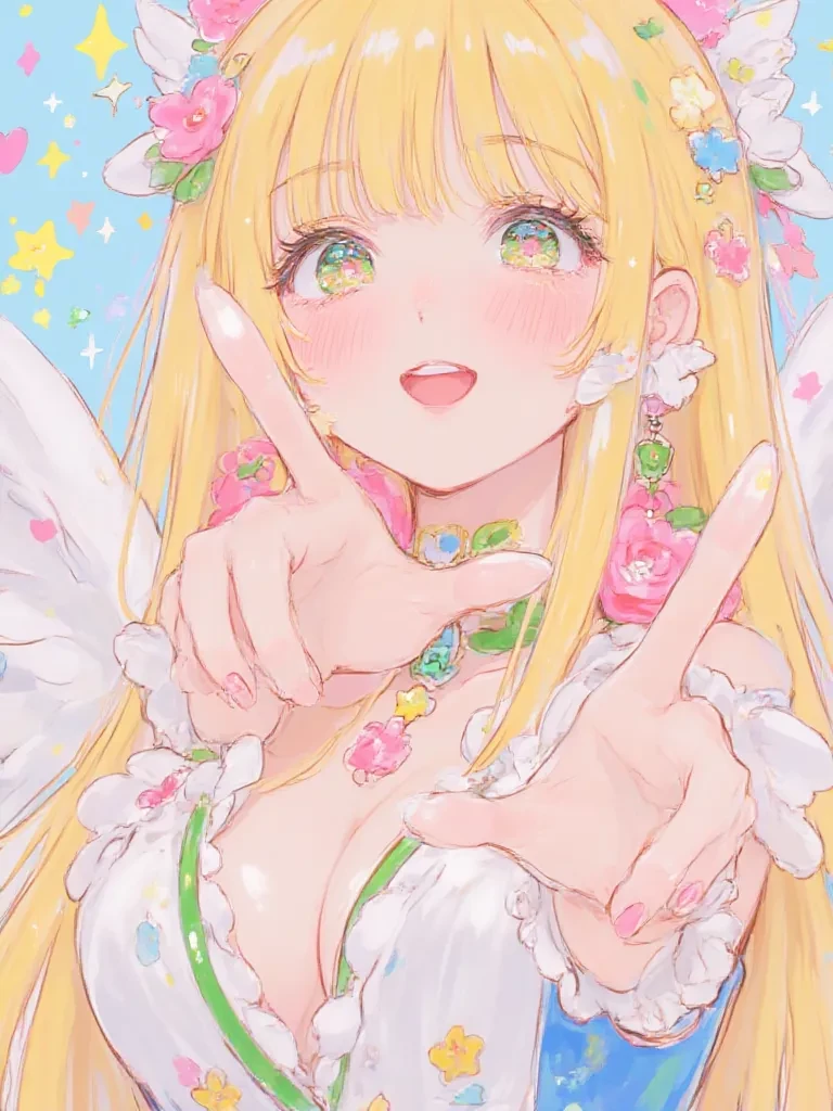 ୨୧☾☽sαíkօ✿ thumbnail