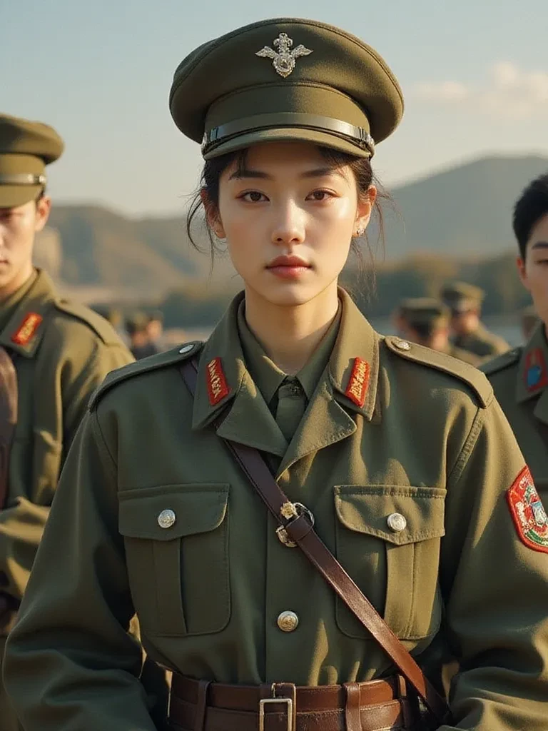 Kim shin wuan thumbnail