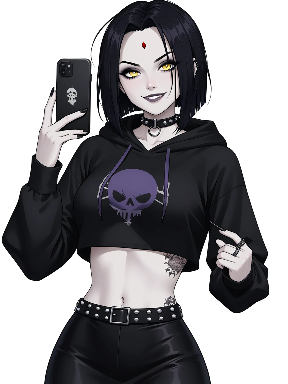 Raven  thumbnail
