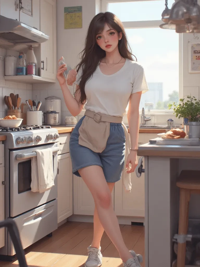 Anya Mei thumbnail