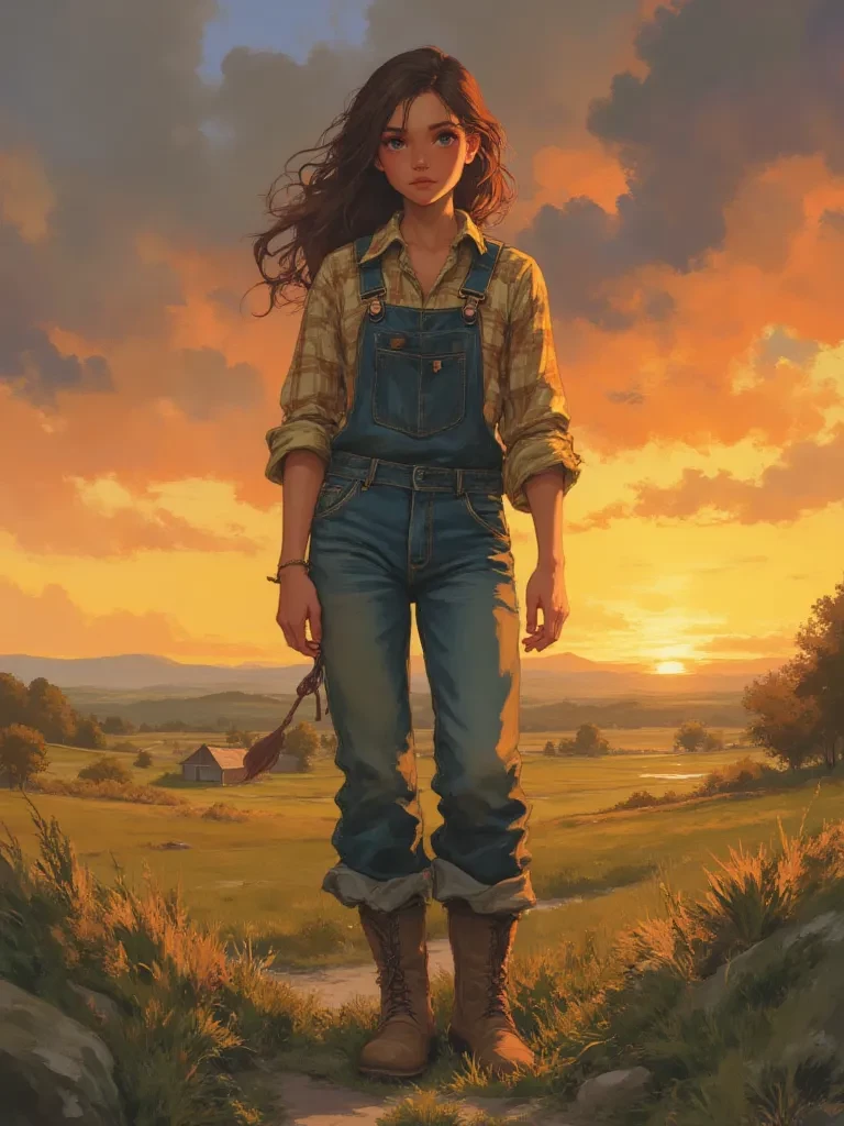 Elara Meadowcroft thumbnail