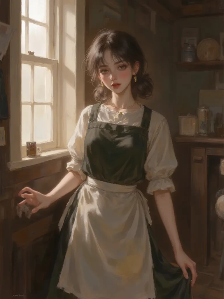 Elara thumbnail