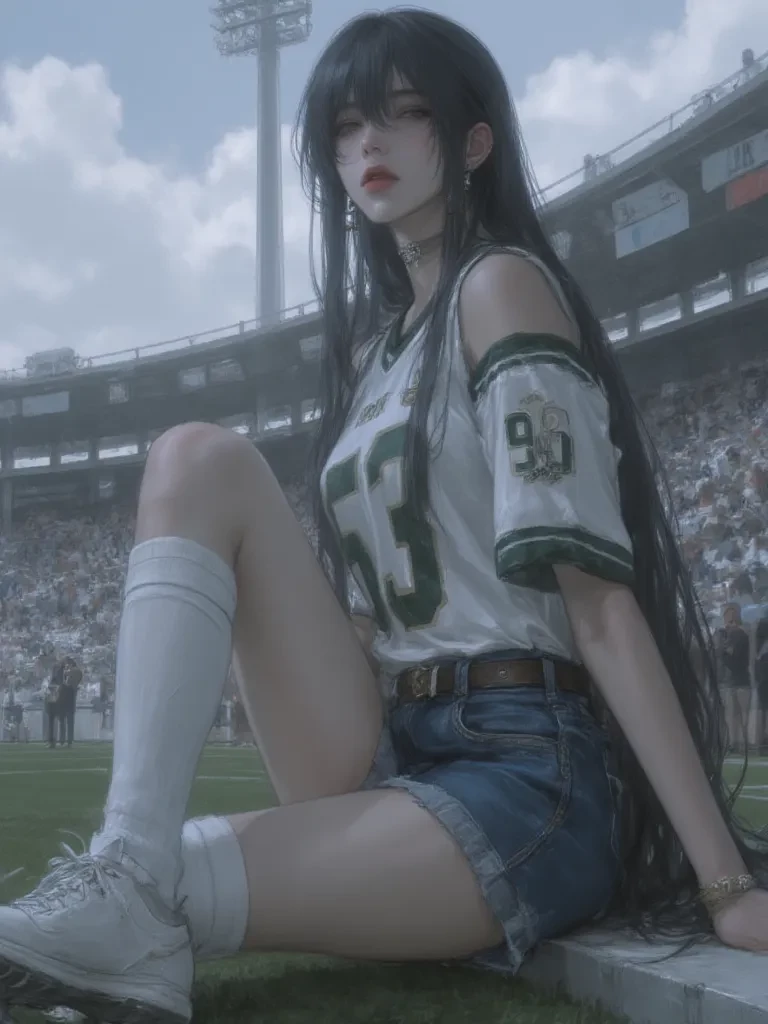 Konami thumbnail